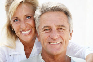 Dentures | Bailey Hill Dental | Dentist Springfield OR