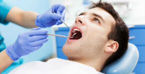 Dental Exams | Bailey Hill Dental | Dentist Eugene OR