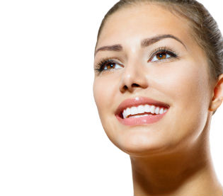 Teeth Whitening | Bailey Hill Dental | Dentist Springfield Or