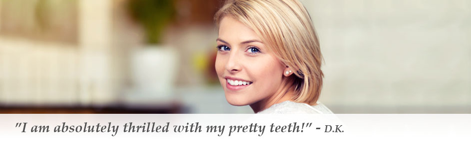 Bailey Hill Family Dental | Eugene, OR Dentist