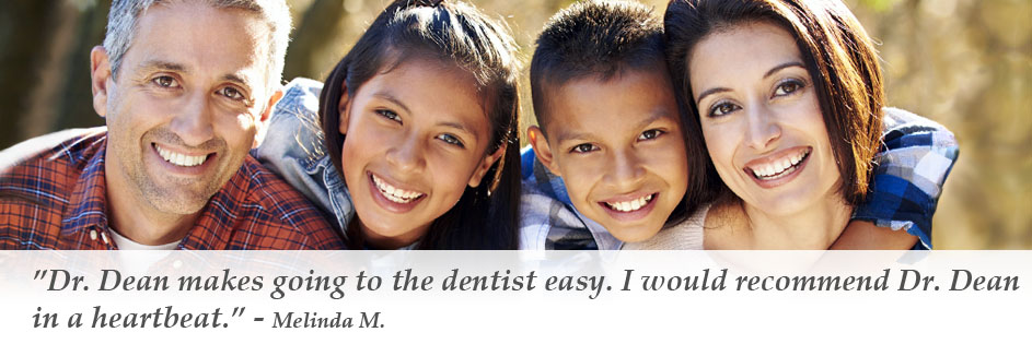 Bailey Hill Family Dental | Eugene, OR Dentist