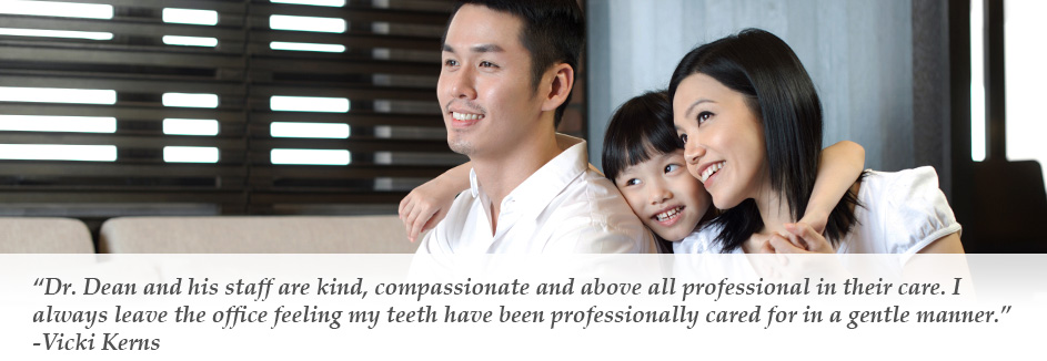 Bailey Hill Family Dental | Eugene, OR Dentist